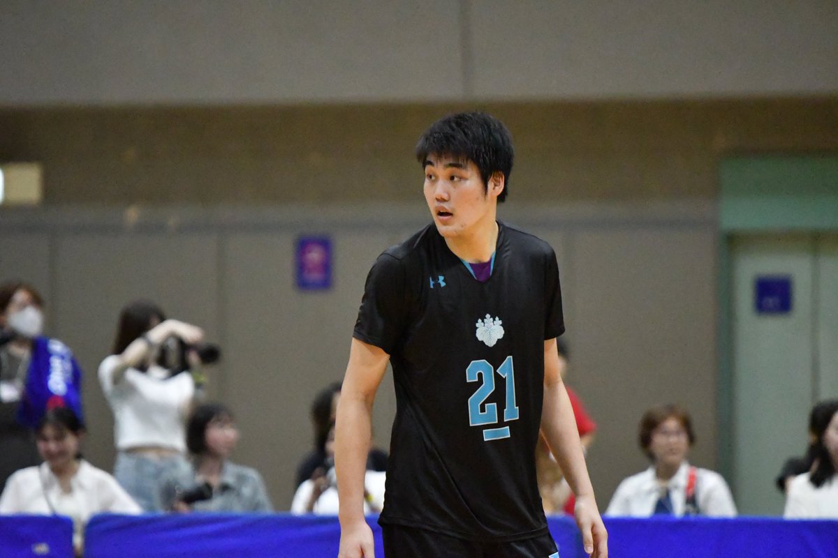 GakurenKoho's tweet photo. 【東日本インカレ男子トーナメント】
決勝戦
 筑波大3(19-25.25-23.25-18.25-14)1中央大 https://t.co/YzhyuesXzN