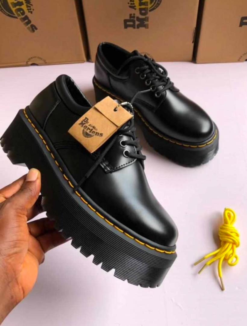 bluecollectio1's tweet photo. Good morning top Fashion stars, its Saturday it's time to Elevate your wardrobe with class this morning #BlueCollection
Available in all sizes and affordable prices https://t.co/xJkTUX4EXg