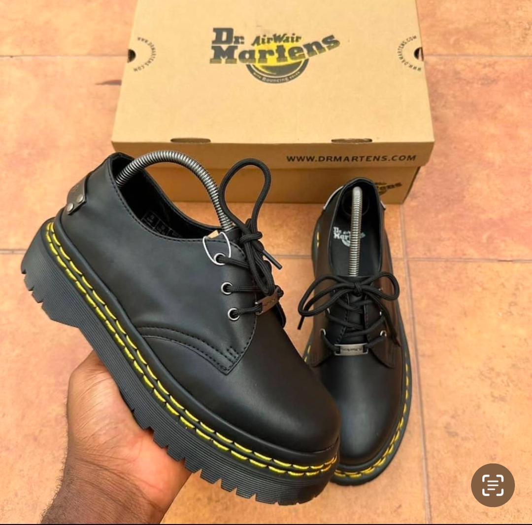 bluecollectio1's tweet photo. Good morning top Fashion stars, its Saturday it's time to Elevate your wardrobe with class this morning #BlueCollection
Available in all sizes and affordable prices https://t.co/xJkTUX4EXg