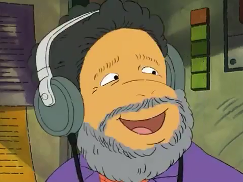 jones_est's tweet photo. Remembering Tom Magliozzi On His 88th Birthday. Tom Voiced Himself On Arthur, And Rusty Rust-Eze From Cars. Both Of Which Had Him Star Alongside His Brother Ray Magliozzi. #TomMagliozzi @Dratzenberger @FryinBee https://t.co/eqrxZKHh0z