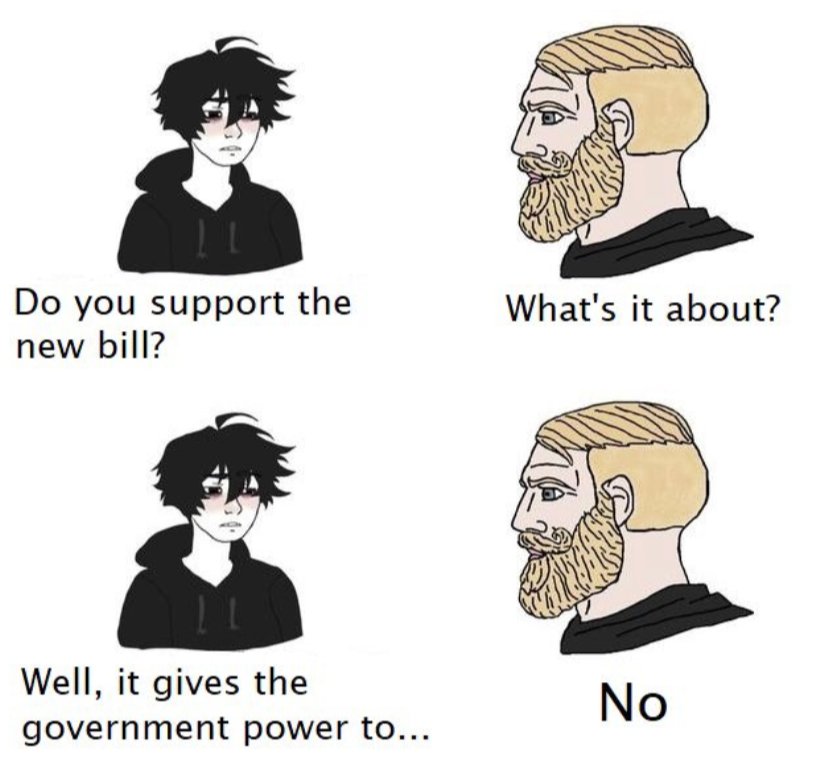 321ThroatPunch's tweet image. 