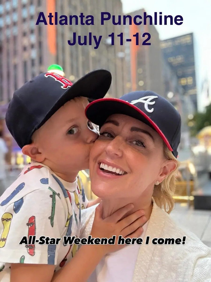 Mark Whittaker tweet media