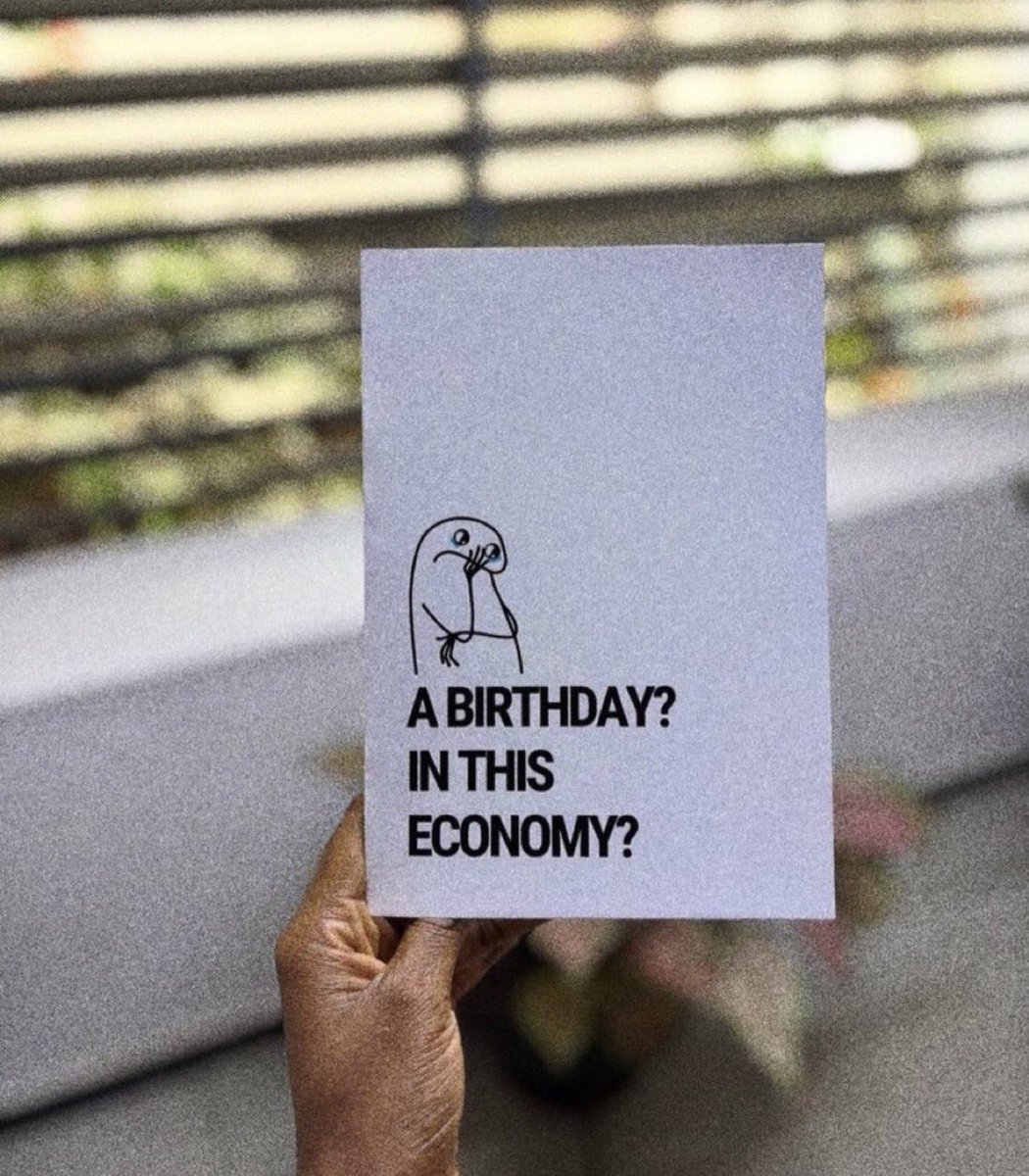 Clemjay265's tweet image. Well we thank God for adding another year 🤲 Happy birthday to me🤗