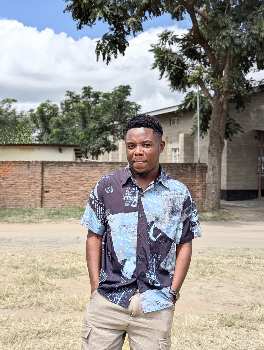 Clemjay265's tweet image. Well we thank God for adding another year 🤲 Happy birthday to me🤗