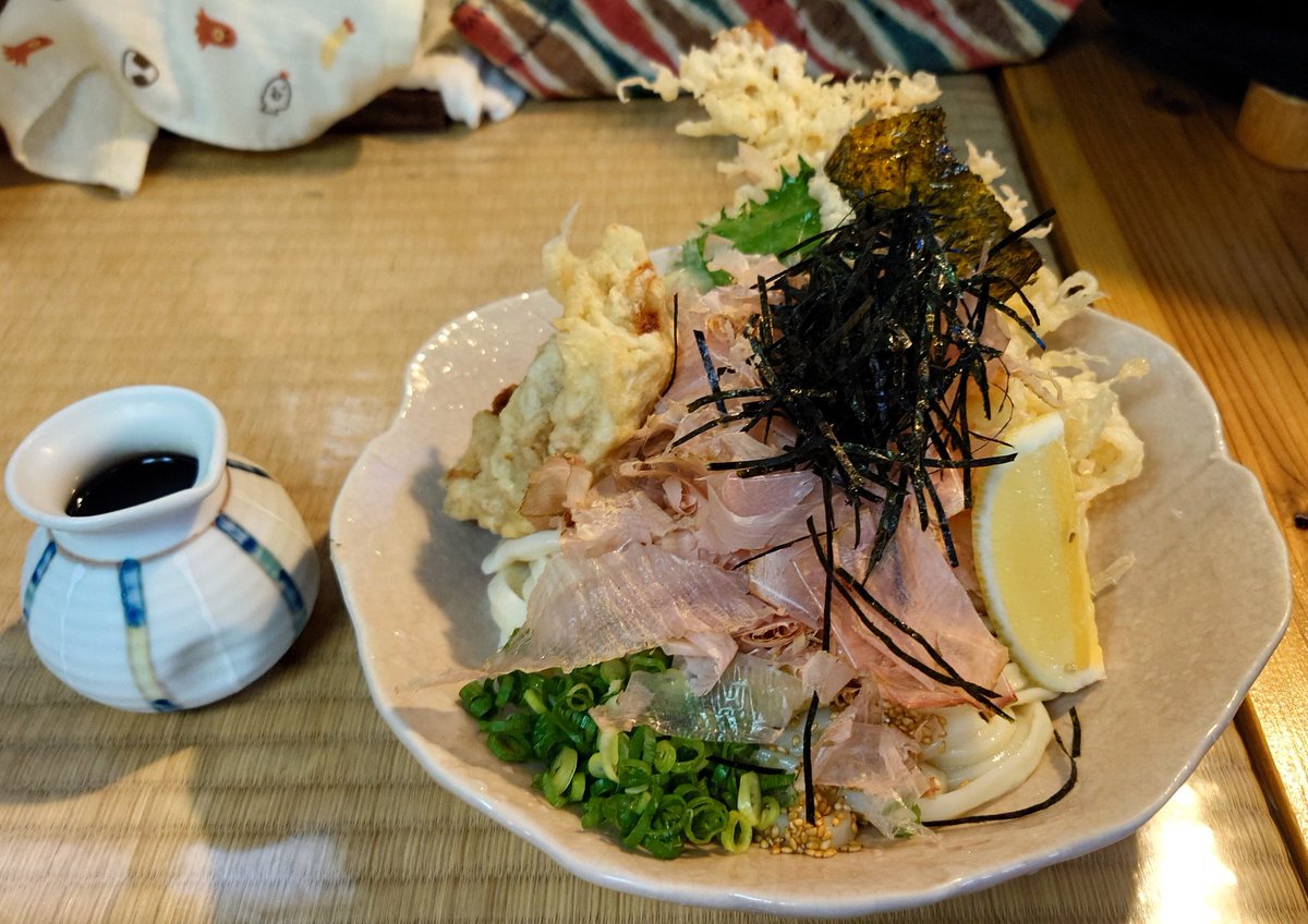 とらさんページ TDR? USJ? 葛飾柴又にゃ「寅さんワールド」があるゼ！ | Holiday