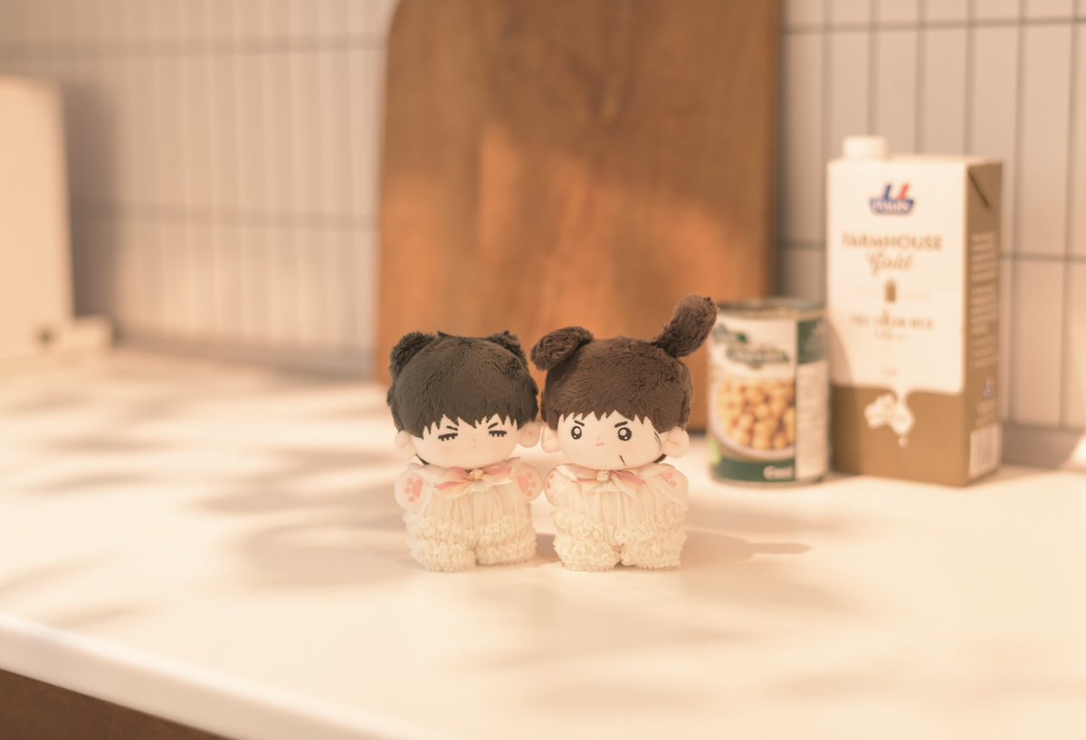 HiNJJ_SD's tweet photo. #두입탱댐 https://t.co/WFYKGFWtcv