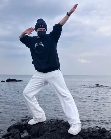 boy thats your biological daughter