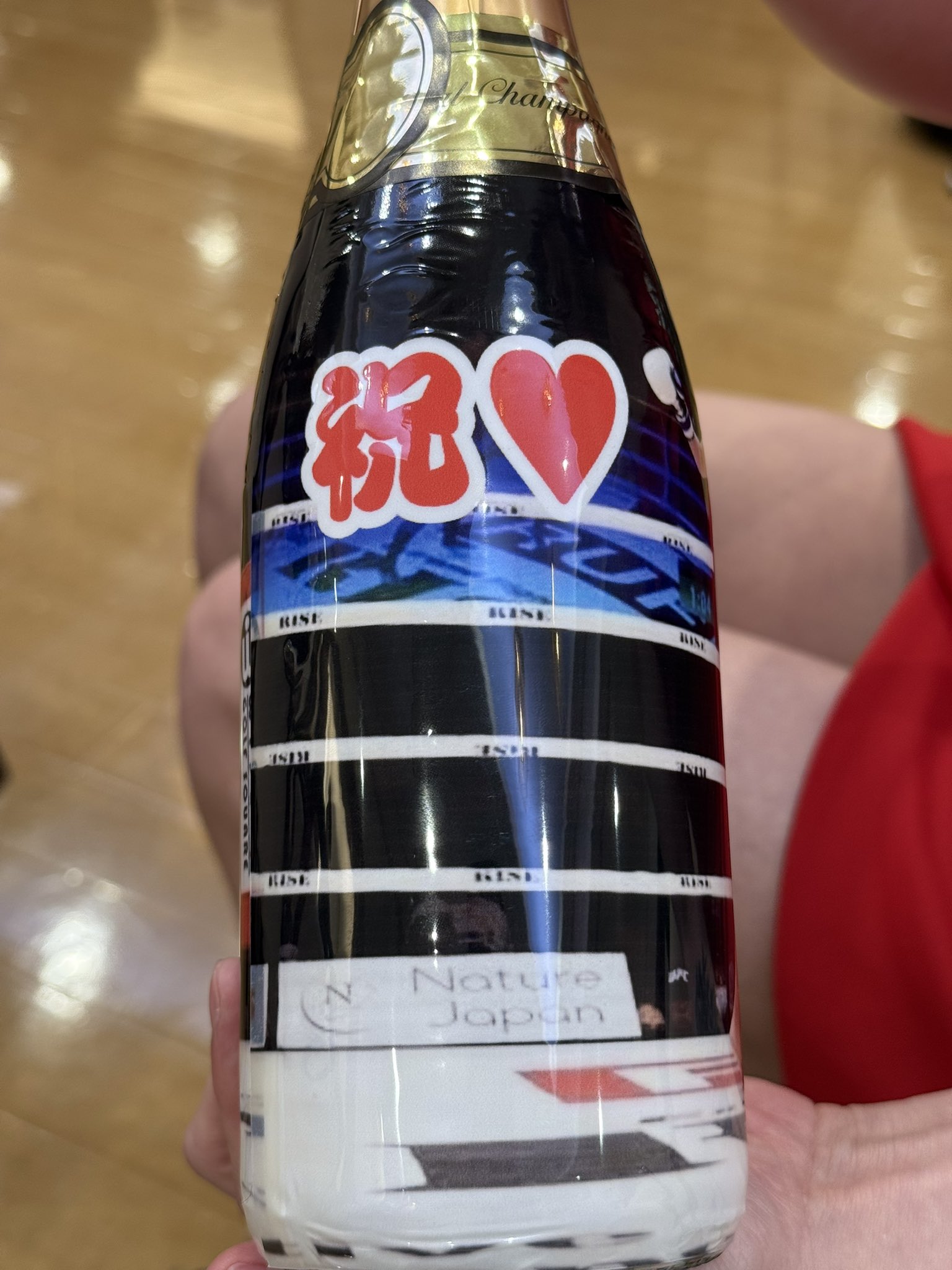 輝け！今この瞬間！ページ 51vnfzuIBYL._UF350,350_QL50_.jpg