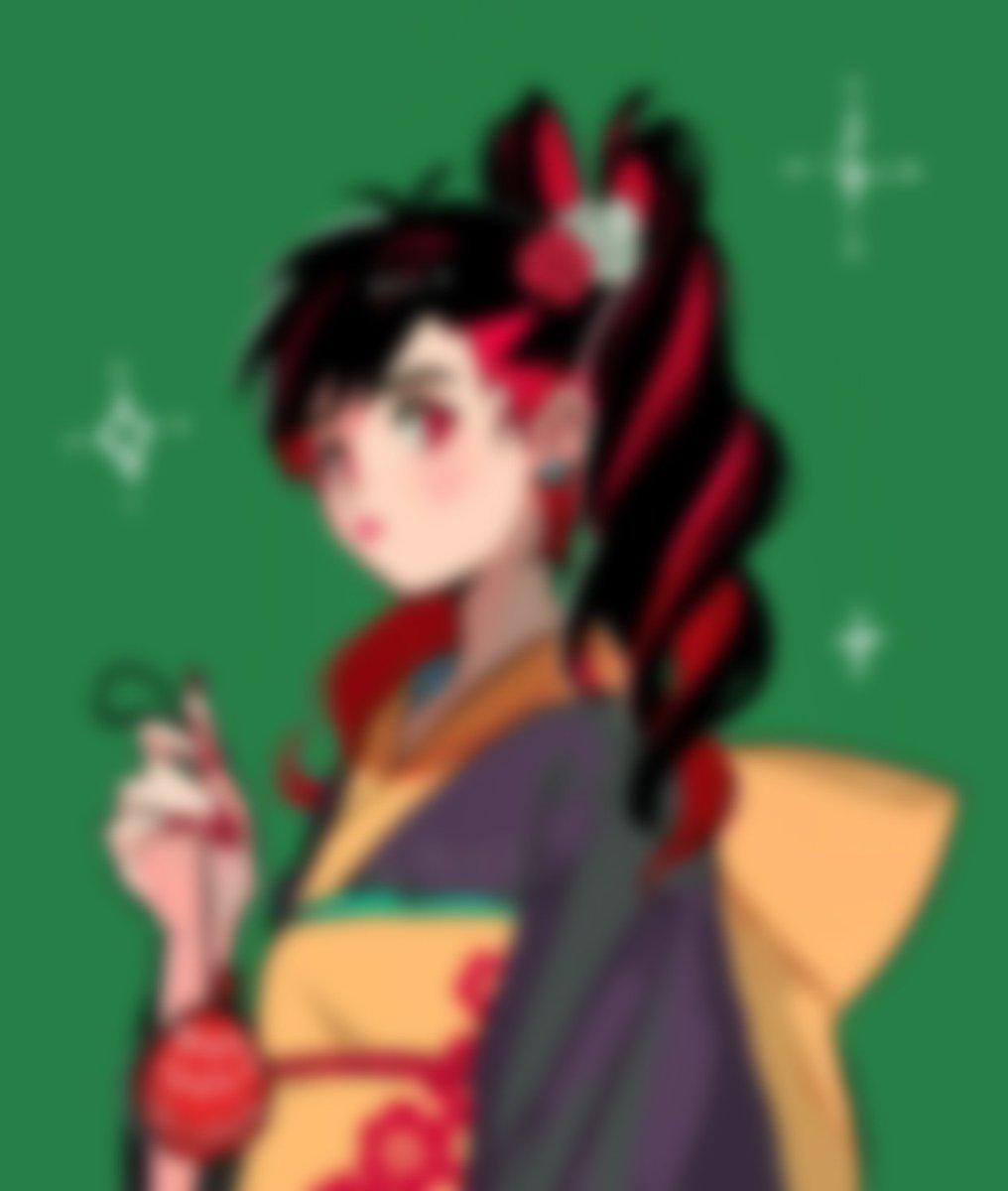 텥뇨타기모노

bsky.app/profile/mengom…