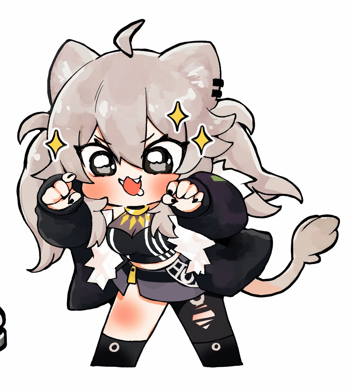 HaruCore♌🌿 (@HaruCore562) / X