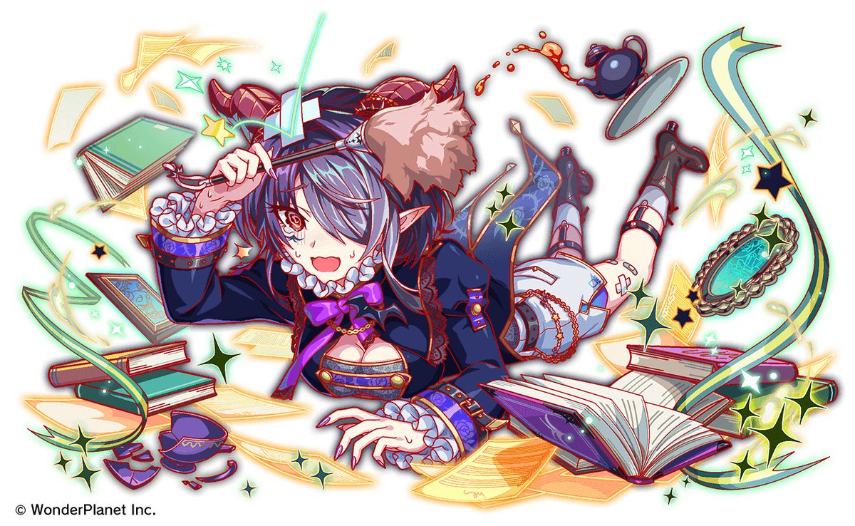 おくびょう@プロフ必読　 Mizuno Pro 【中学・高校野球対応】 ミズノプロ MIZUNOPRO 当店