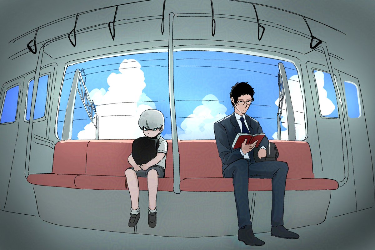 이더🕯 (@rider_0303) on Twitter photo 