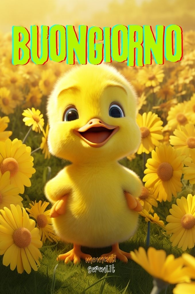 Roberta Dal Pra tweet media