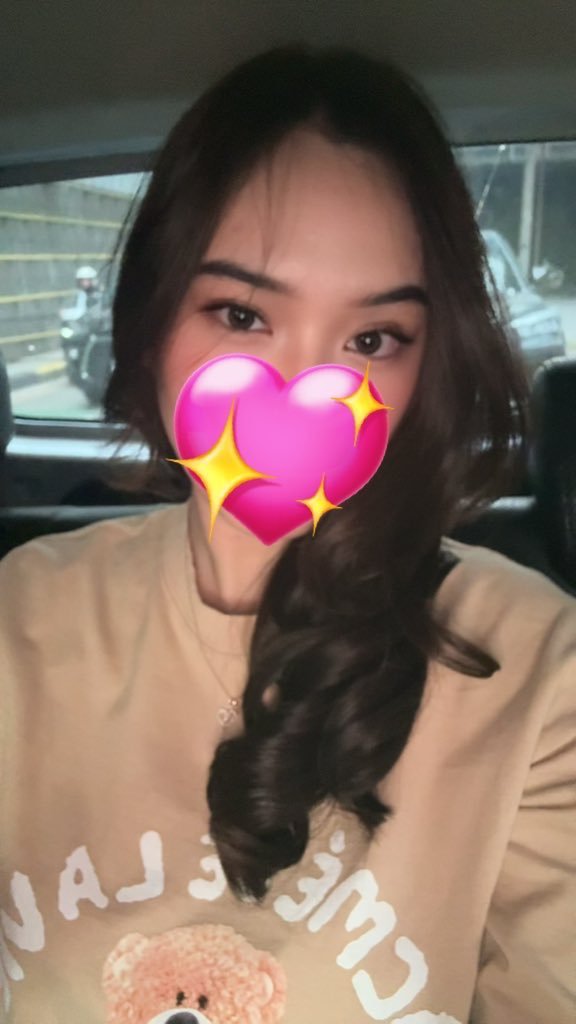 fwbhub_'s tweet image. fwbhub, any girls around up for a hangout this evening till tonight? jaksel, kuningan area. pls leave a trace. aku ada di repost yaa👋🏻👀