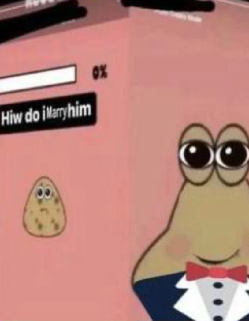 sena ♡ kira’s forever girl (@kiratruther) on Twitter photo 