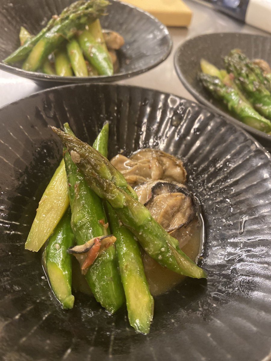 てるてるぼうず (@telu_x2_bouzu) / Posts / X