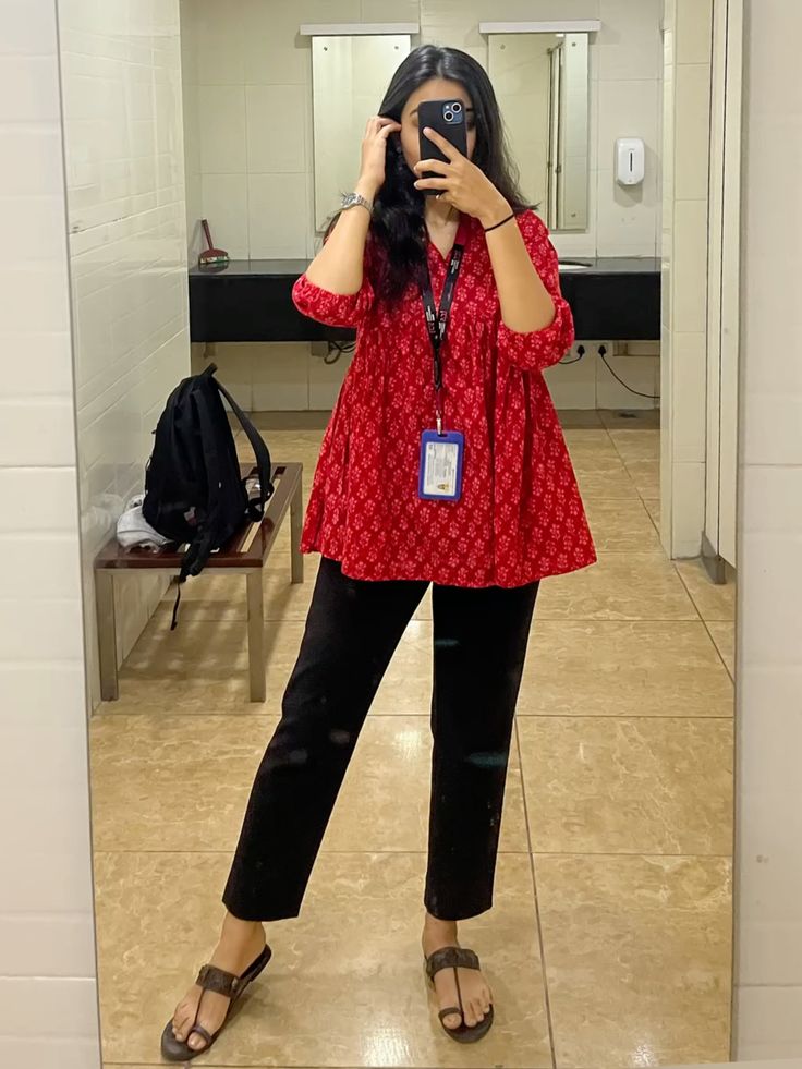 Shruti_0810's tweet image. Looking for the Best UPI Credit Card? This Rupay Card Gives 2% Cashback on All UPI Spends!

I recently discovered the Yes Bank ACE Credit Card by Kredit.pe, and it’s a game-changer for UPI transactions. Here’s why it’s a must-have:

✔ Lifetime Free – No annual