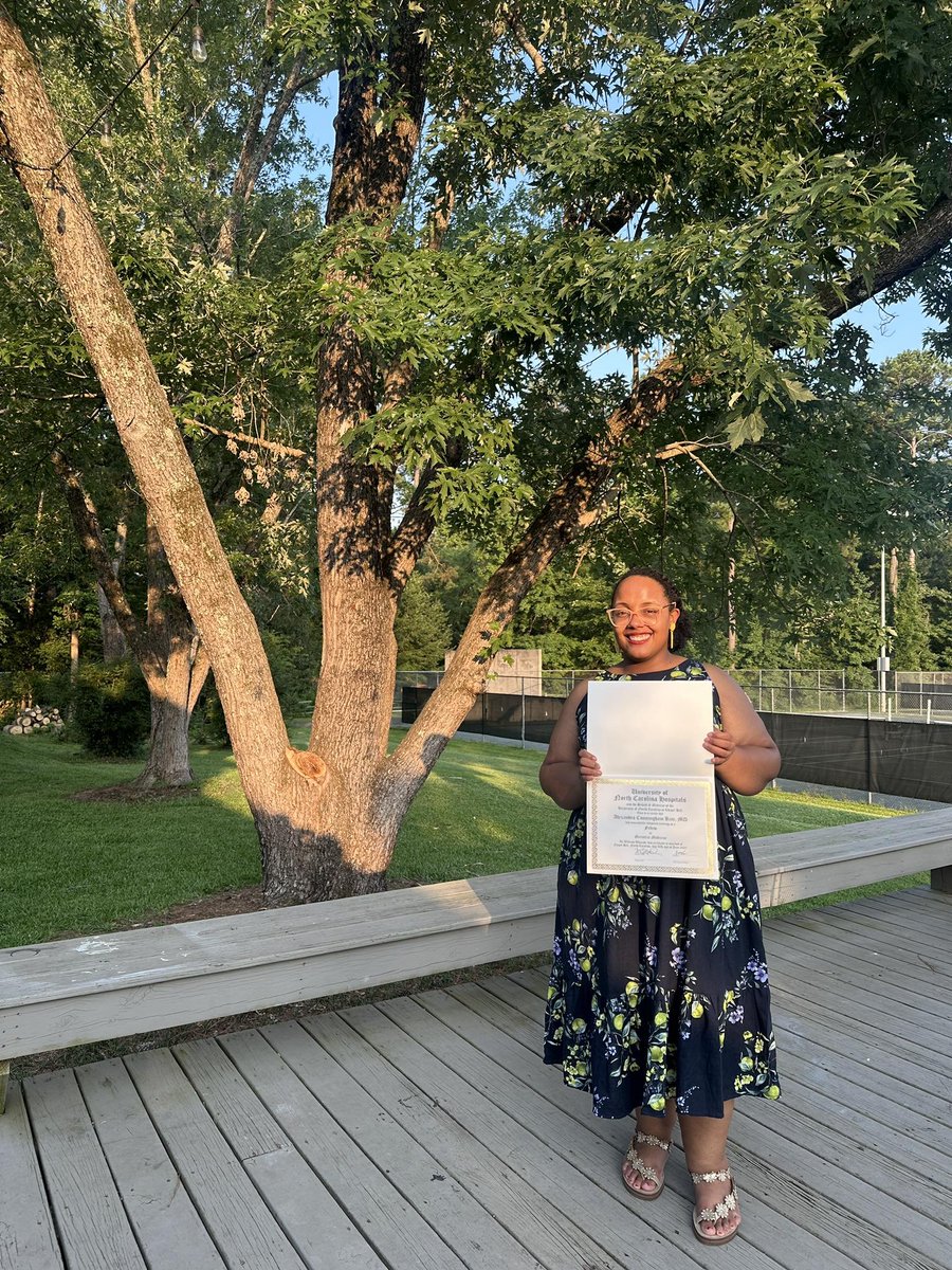 Alex Rice, MD tweet media