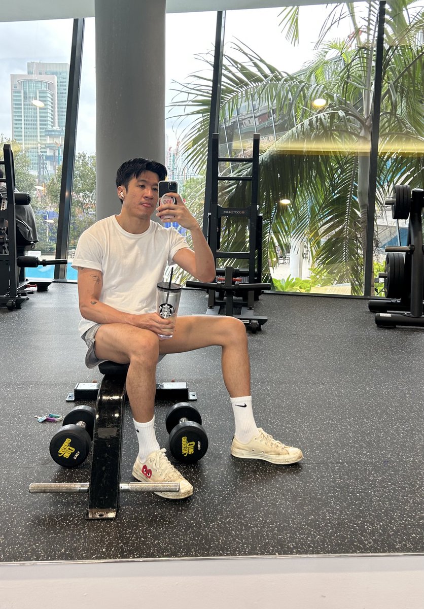 Shaun ʕ•̫͡•ིʔྀ tweet media