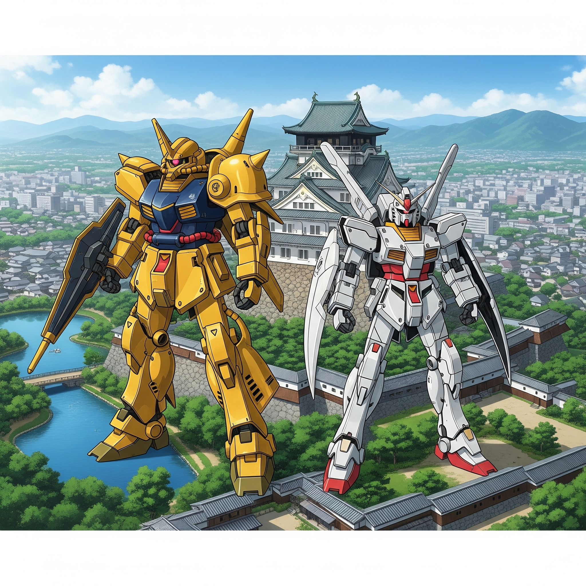 メーカー直売 - 人気ランキング Takato Sakurai｜HONE / Astlocal｜マーケター on X:  デュエルマスターズ