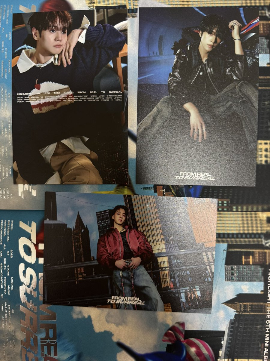 green_blue_green【いけちんayk】 tweet media