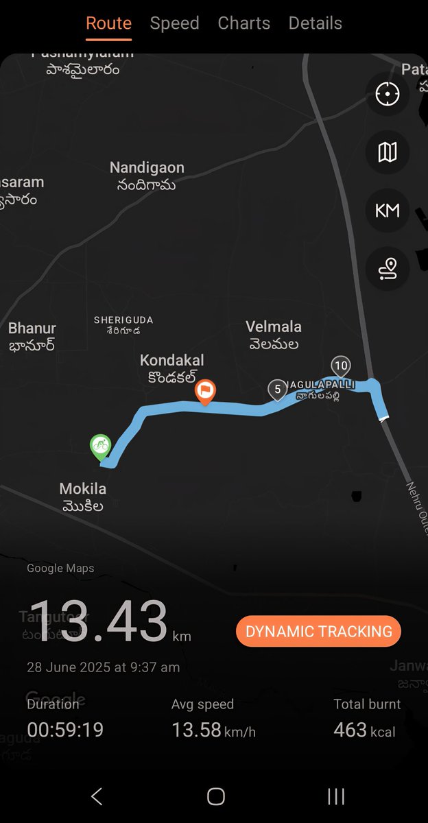 trade_9999's tweet image. 1st ever cycling.. almost 14km in single strech.. it&apos;s tough. 

#cycling #Mokila #Kollur