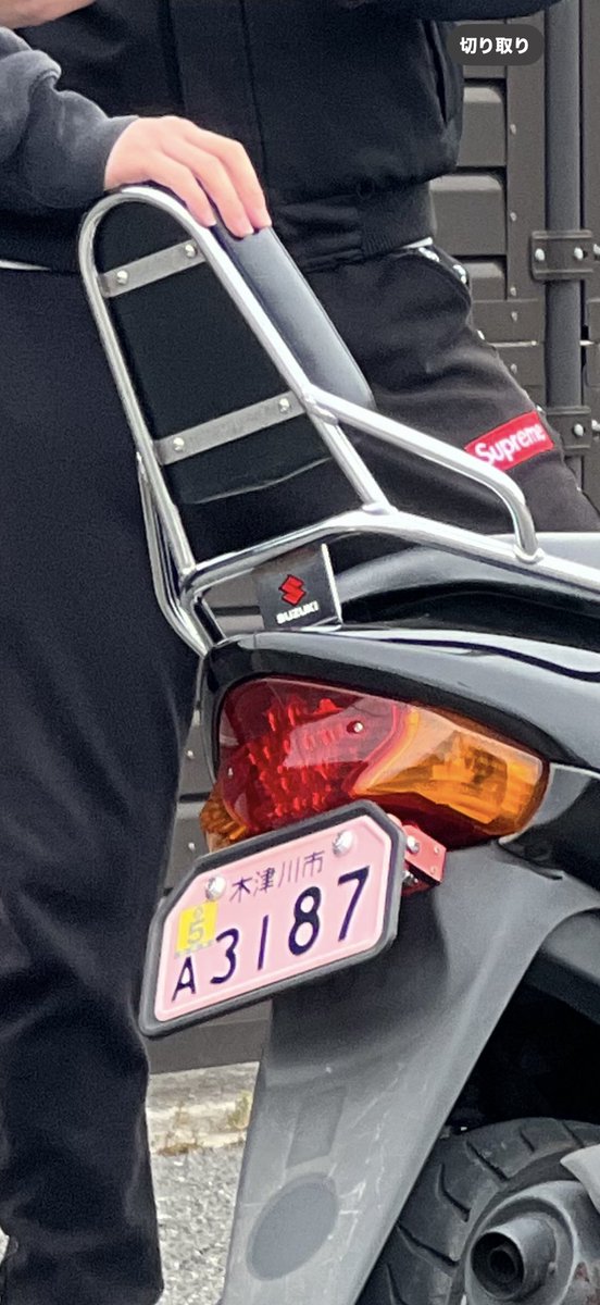 【ひろぽん】 ひろぽん (@hiropon_tom) / X