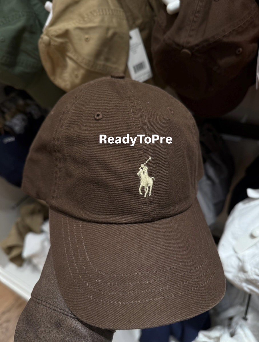 ReadyToPre🇰🇷 tweet media