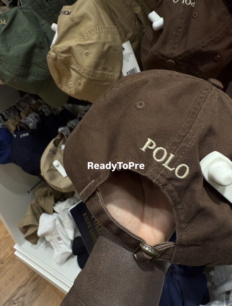 ReadyToPre🇰🇷 tweet media