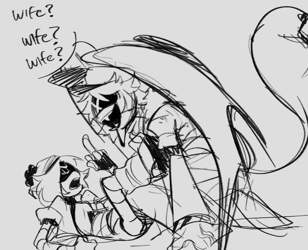 Calaverita 🔞 tweet media