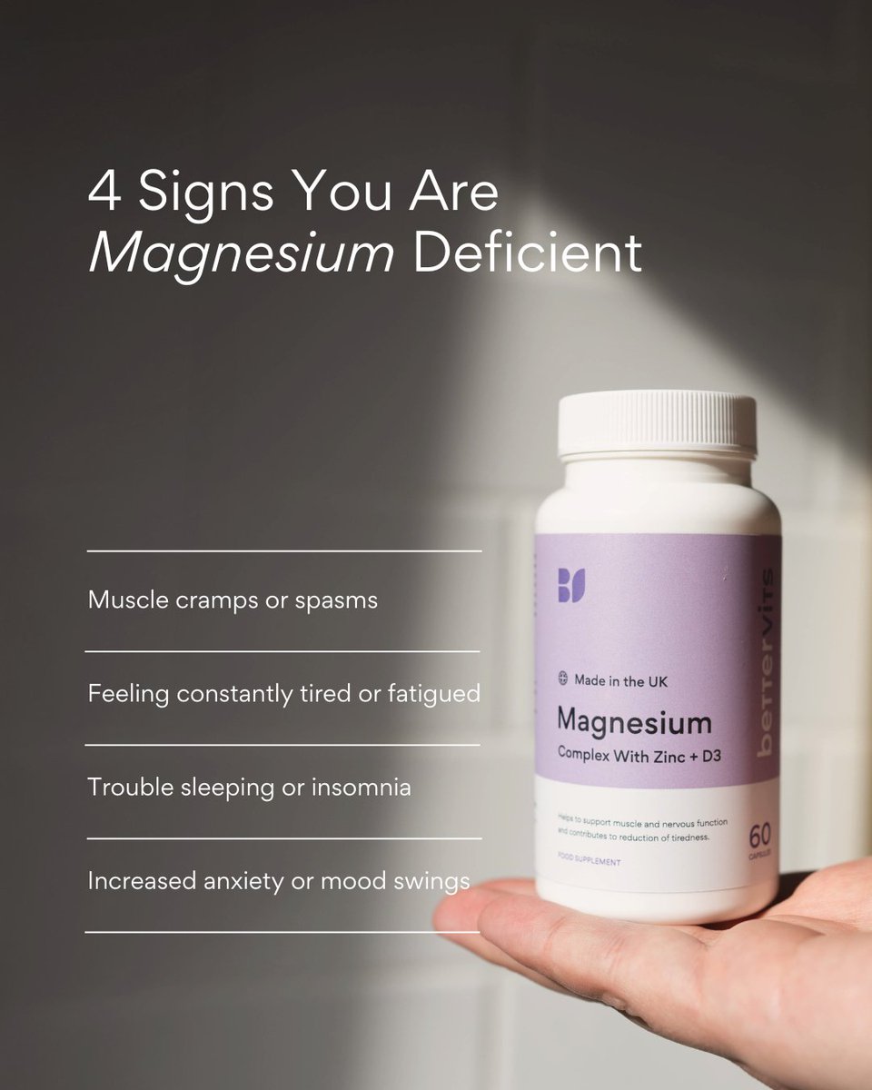 Bettervits tweet media