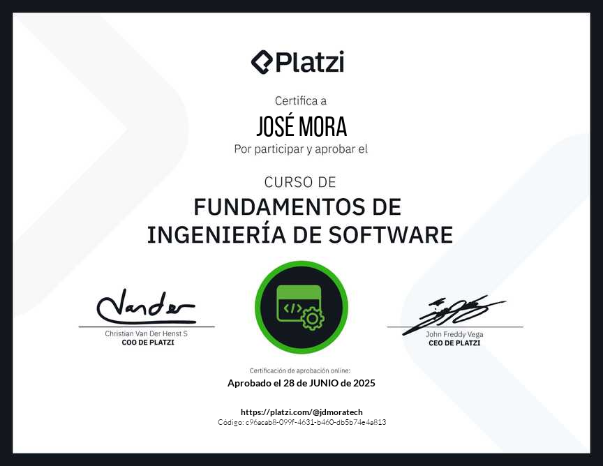 jdmoratech's tweet photo. estuvo muy bueno la verdad https://t.co/BH7nYFIvDH