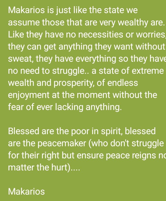 NARChurch's tweet photo. Jesus turned everything upside down. He called the broken, the mourning, the meek... blessed.
"Happy are those who mourn" a radical truth that redefined joy in the Kingdom of God.
#KingdomPerspective #Makarios #Beatitudes #DivineJoy  #FaithDeepDive #Matthew5 #BlessedNotBroken https://t.co/xJNK0mEi4S