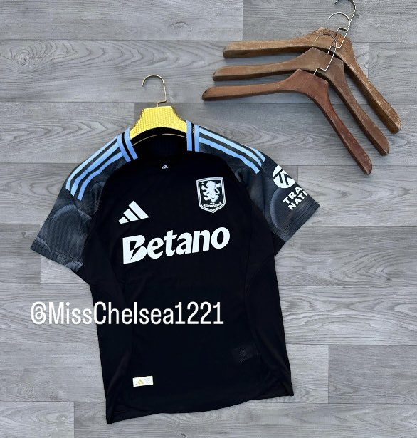 Naomba Mshow #Love kwa Repost🙏😍

27,000/=

0714336827

#Mikoa Yote Tunatuma

📍Kariakoo,congo &amp; uhuru