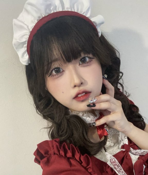 スクールランドのツイート