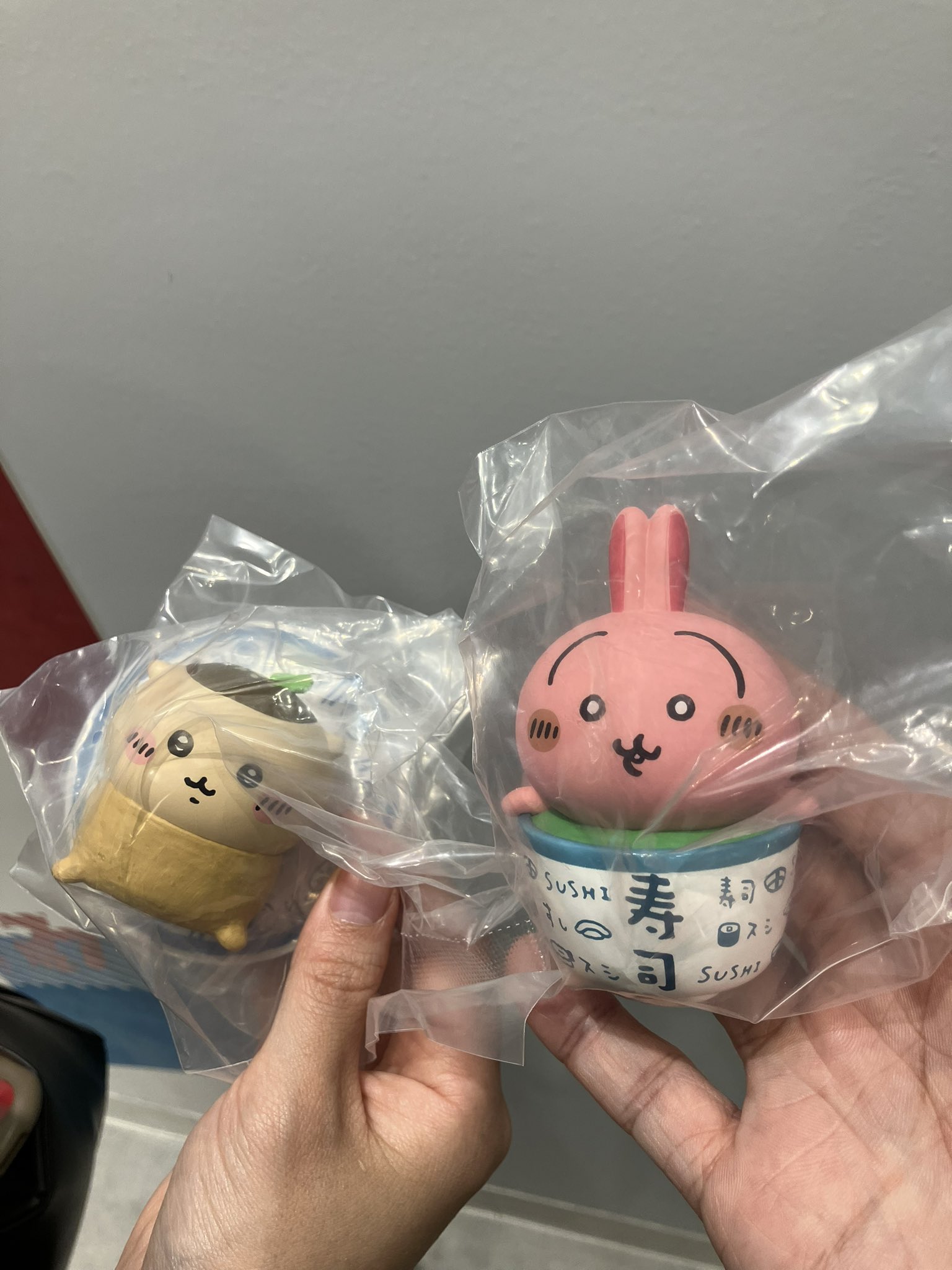 こーぢ (@Kinkonkan626) / X