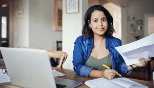 TycoonStoryCo's tweet image. 🚀 Starting a home-based business?

Here’s what you must organize for success:
✅ Workspace
✅ Finances
✅ Marketing
✅ Shipping
✅ Payments
✅ Customer Support

tycoonstory.com/6-things-to-or…

#homebasedbusiness #organizewhenstarting @WaveOnSui @Square