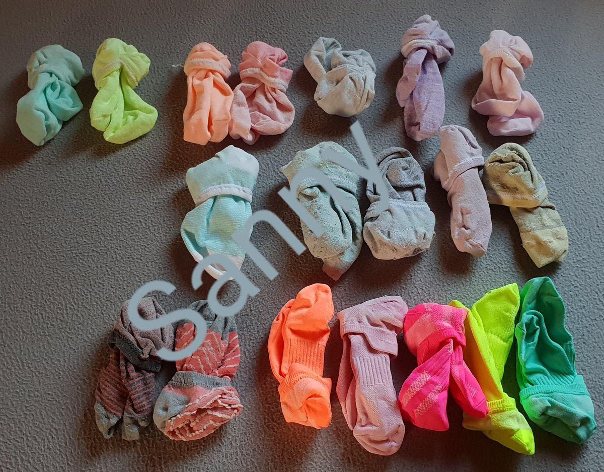 #getragenesocken #Sockenfetisch #getragenewäschefetisch #getragenewäsche #getragenertanga #getrageneshöschen #getragenesocken #feti #sockenfeti #fussfetisch #Fußfetisch #fetisch #dirtysocks #fetish #fetishsocks #fussfetisch #Fußfetisch #sockensub #schuhsub #wäschesub #amazonsub