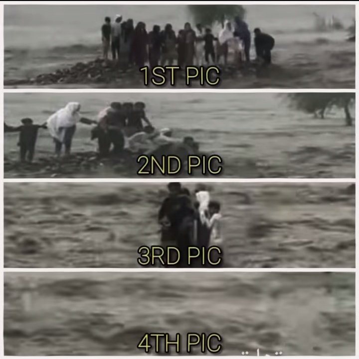 itx_Aliba's tweet image. Another tragedy inSwat.Lives lost, homes destroyed and our leaders respond with silence and photo ops. When will accountability begin?This isn’t fate,it’s failure.Swat floods weren’t just a natural disaster they were a brutal reminder ofhow unprepared and careless our system is.