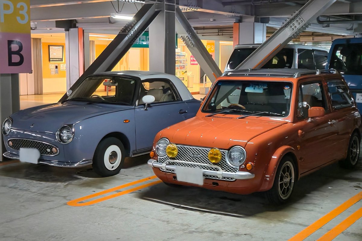 パオ•*¨*•.¸♬︎ PAO SL / パオ SL (チャコール)– コンバース オンライン