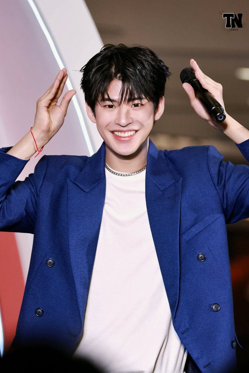 ว-า-ฬ-ห-มี-ข-า-ว (𝚃𝙽-𝙵𝙱-𝙹𝚂) tweet media