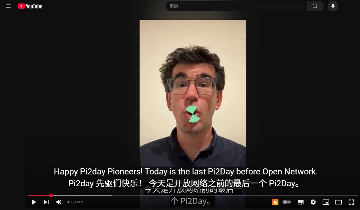 这是一个伟大的团队