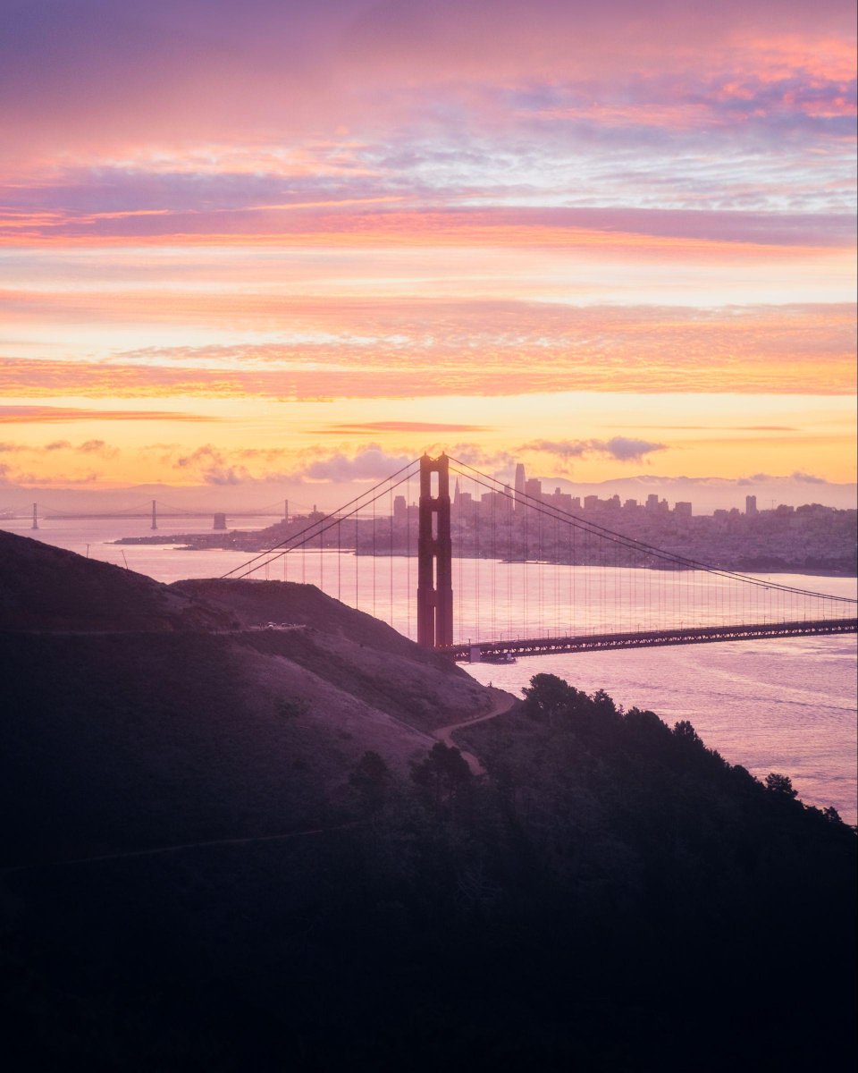 WorkVisaJobsUSA's tweet photo. Craft Your Success Story with USA's Canvas!
https://t.co/ucMQIKgeHk
#hiring #usajobs #visasponsorship #jobs #jobsearch #findjob #career #applynow #ilovemyjob #usa #us #usjob #workinus #unitedstates #h1b #h2b #h2a #eb3 #greencard #international #abroad https://t.co/18JJB4bEfW
