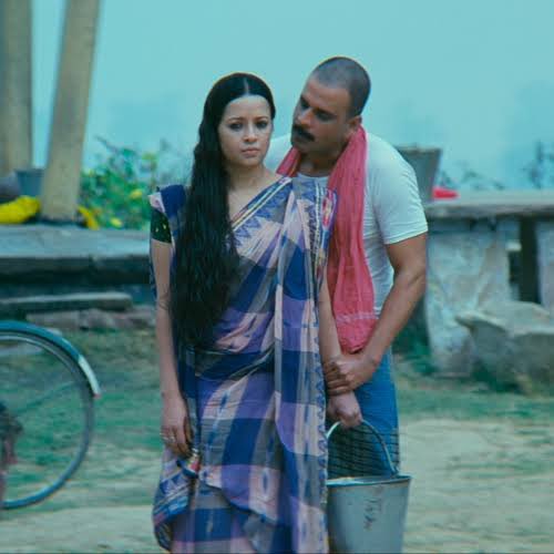 savvy_saurabh13's tweet image. 