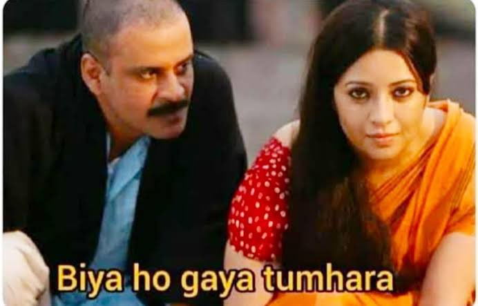 savvy_saurabh13's tweet image. 