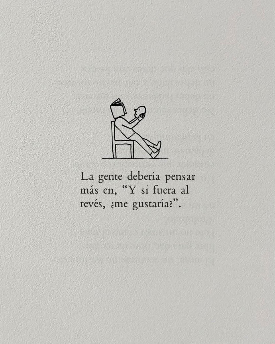 sad (@isadtuit) on Twitter photo 