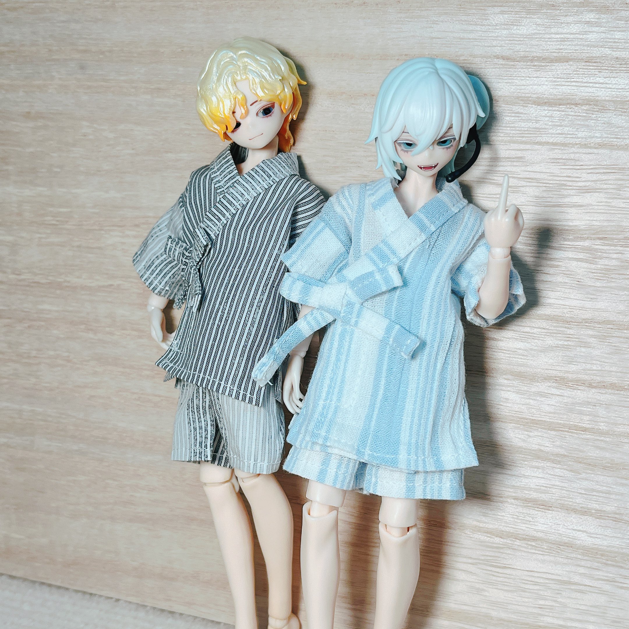 超安い品質 るる X / (@Ruru_kamiru) 化粧下地