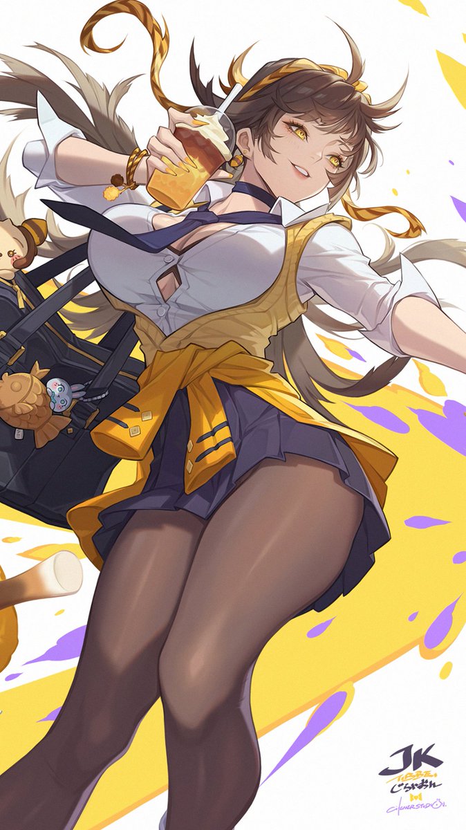 CiteMer Liu tweet media