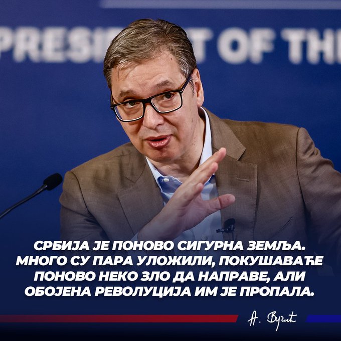 Tweet media