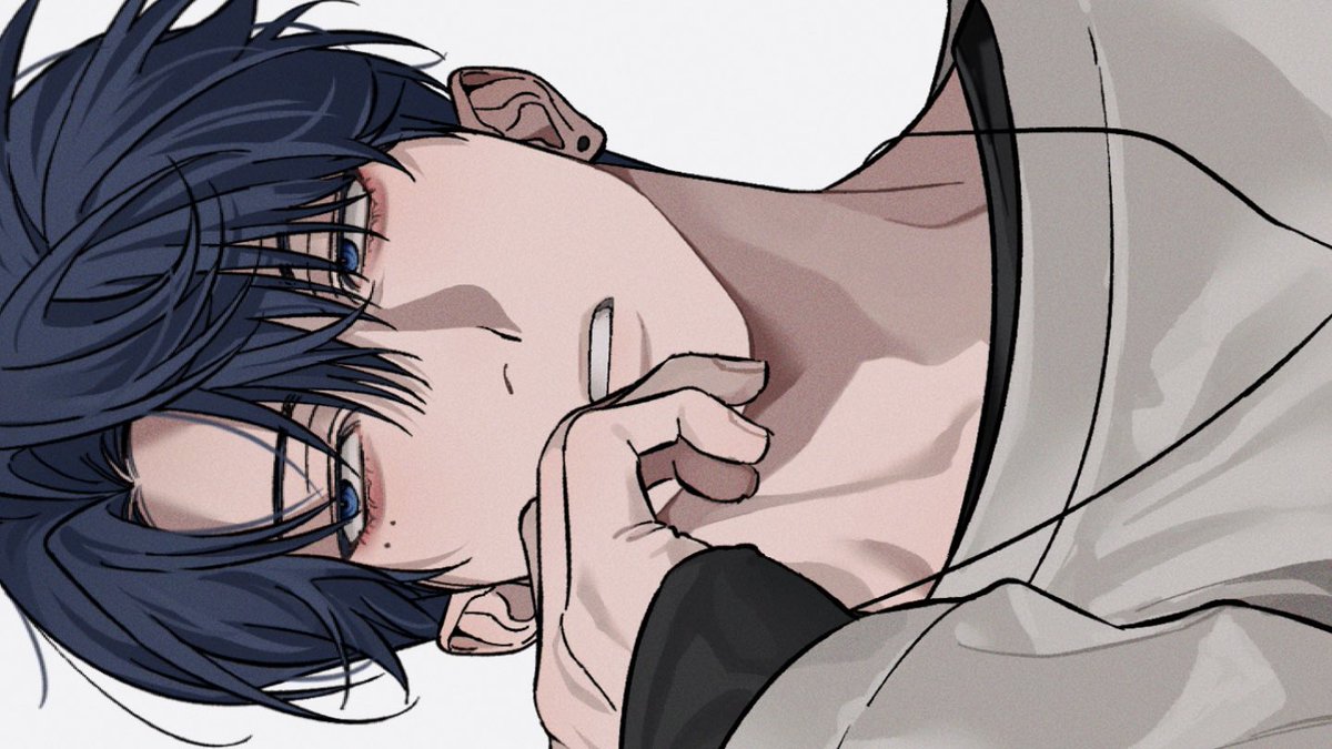 나는 최이경이 좋다고 말해
나는 최이경이 좋다